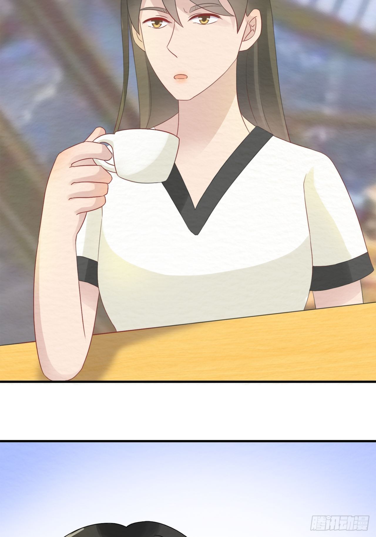第二季：30.回忆（七）-第49话