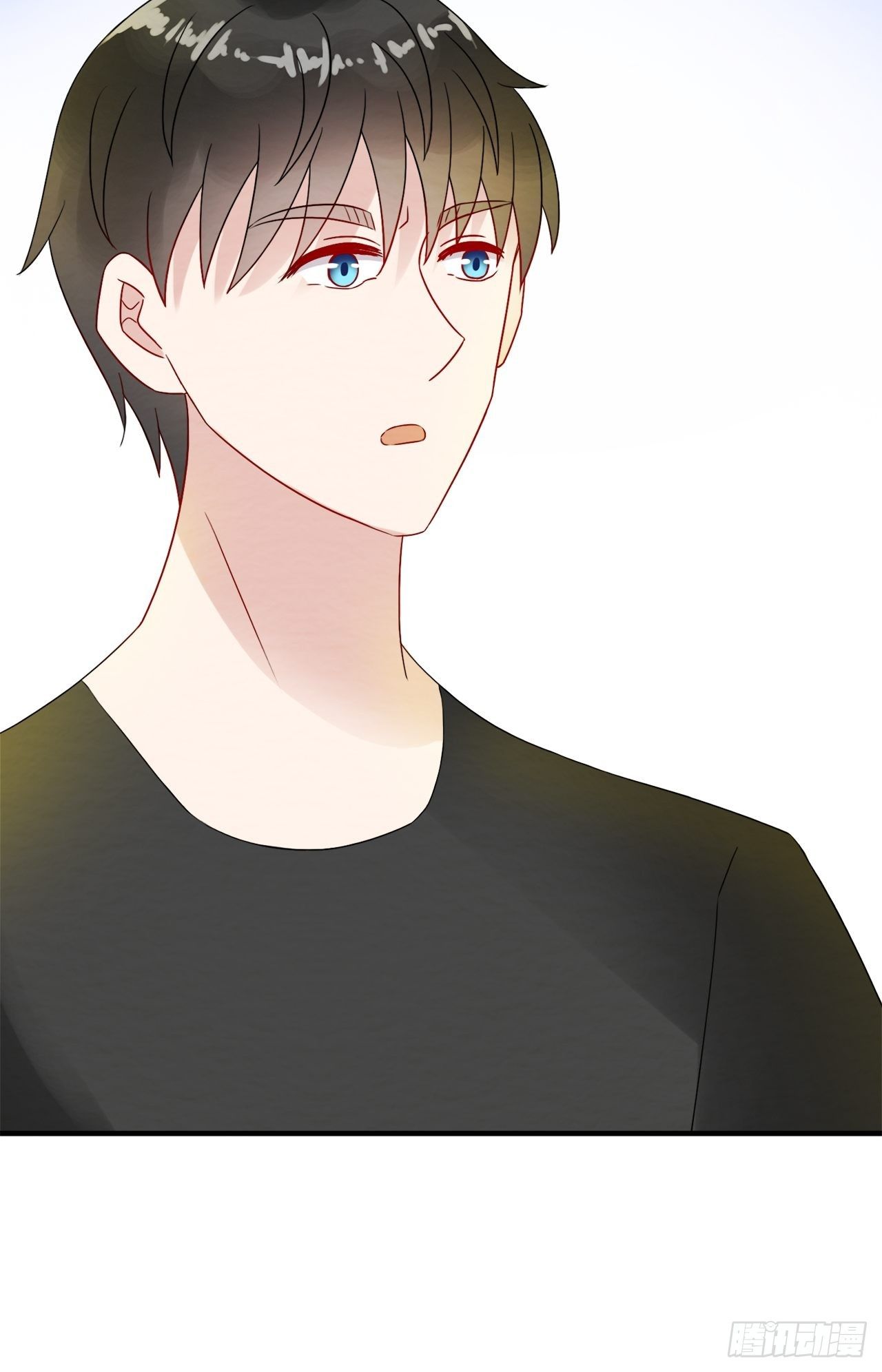 第二季：30.回忆（七）-第49话