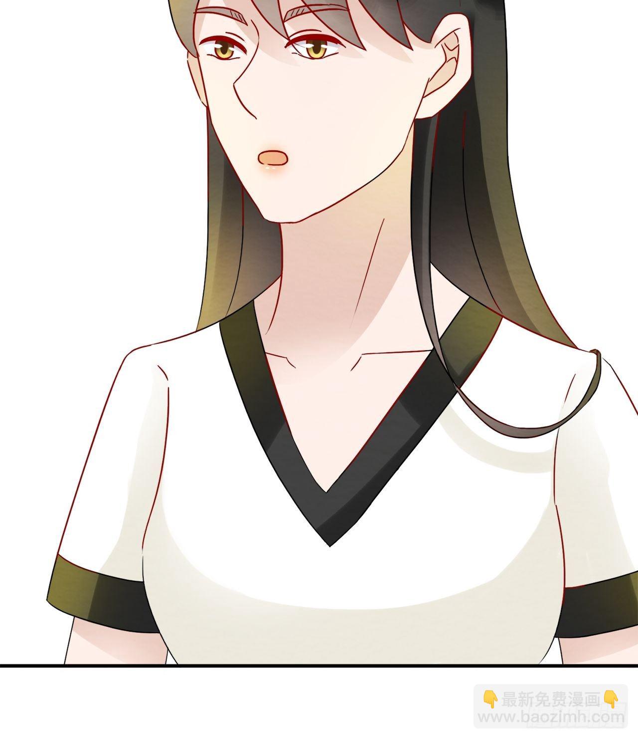 第二季：30.回忆（七）-第49话