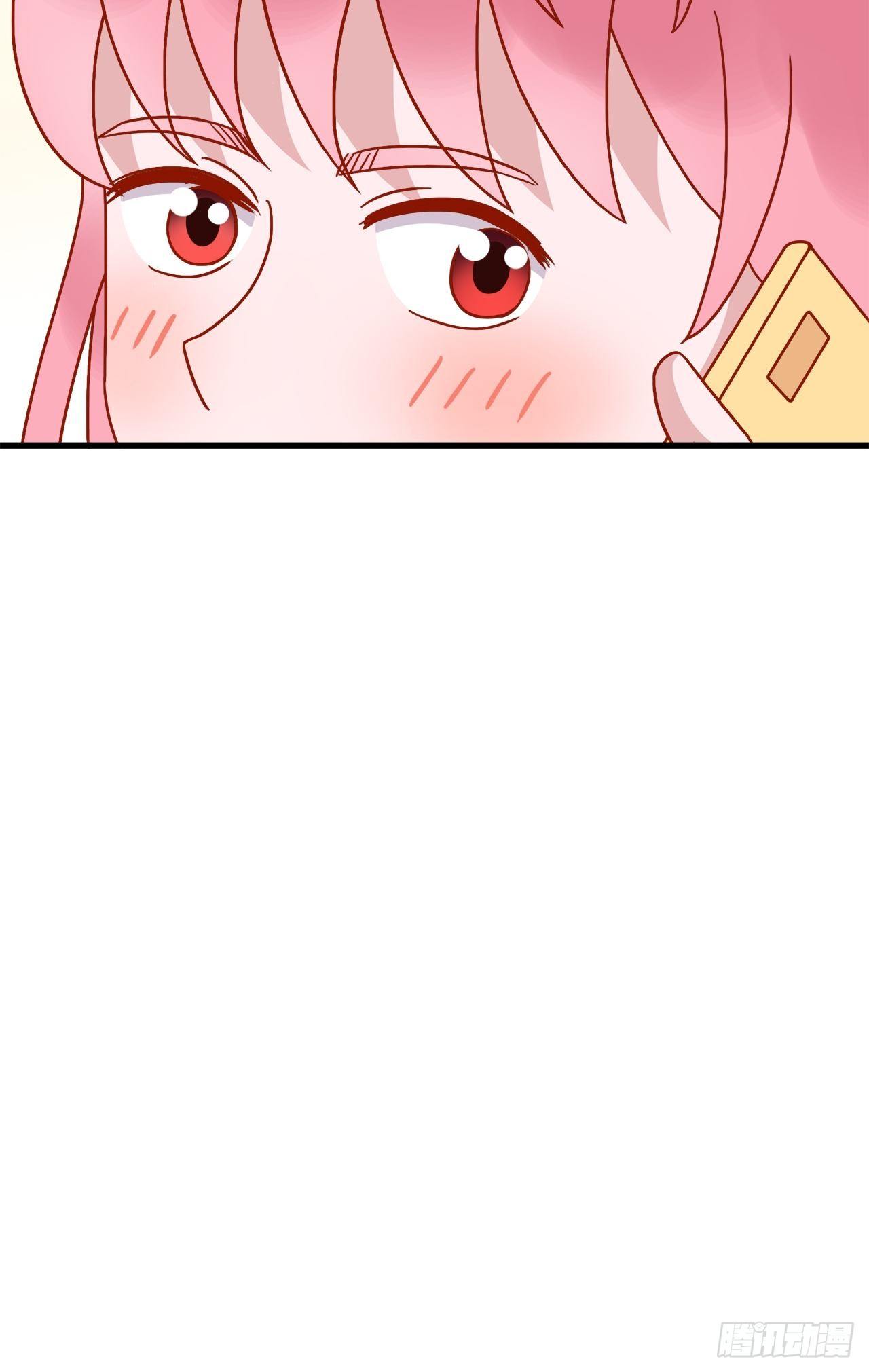 第二季：36.你喜欢他什么？-第55话
