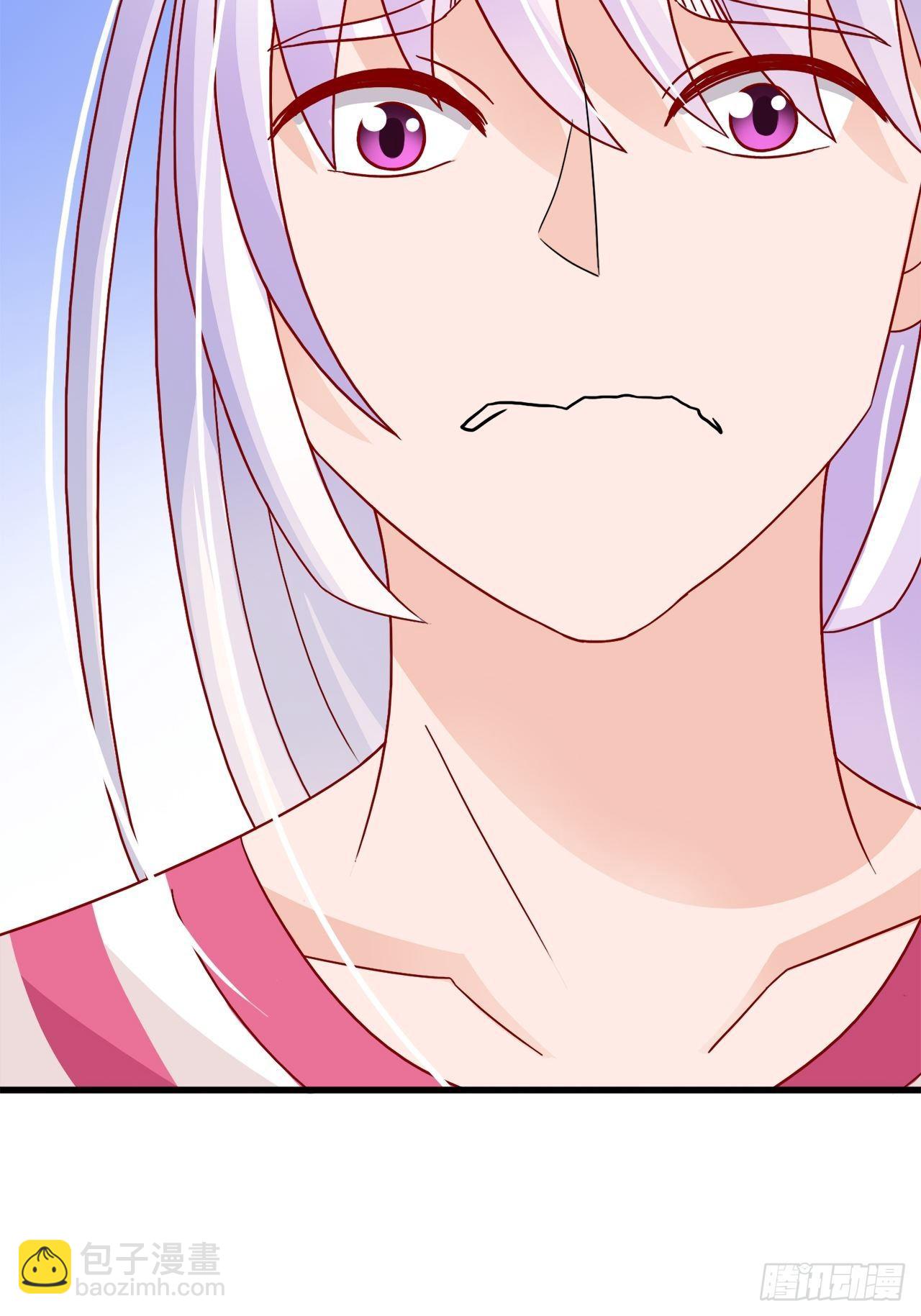 第二季：36.你喜欢他什么？-第55话