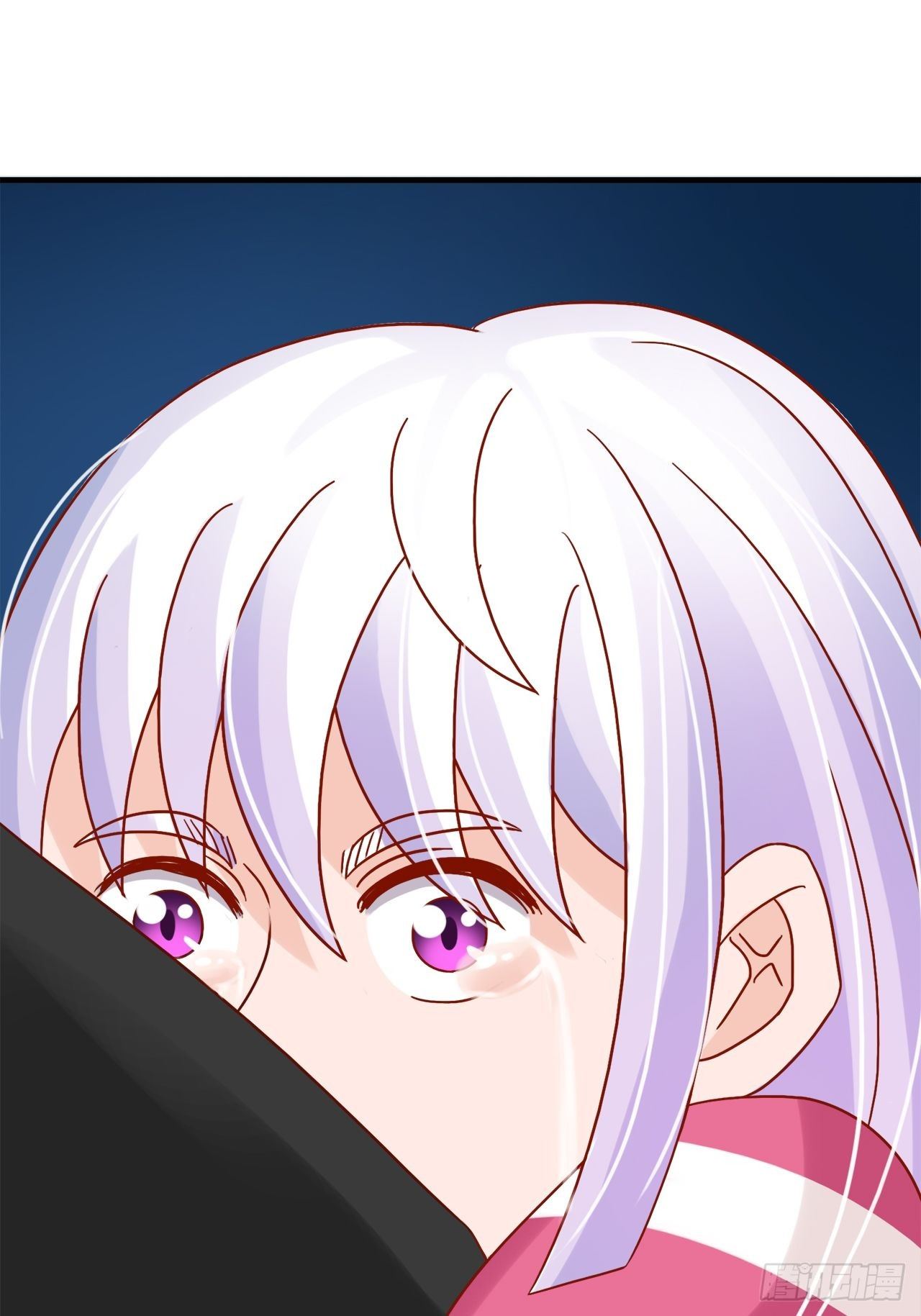第二季：36.你喜欢他什么？-第55话