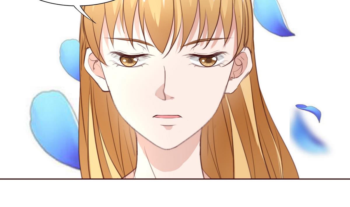 第11话 不会轻易放过你(1/2)-第11话