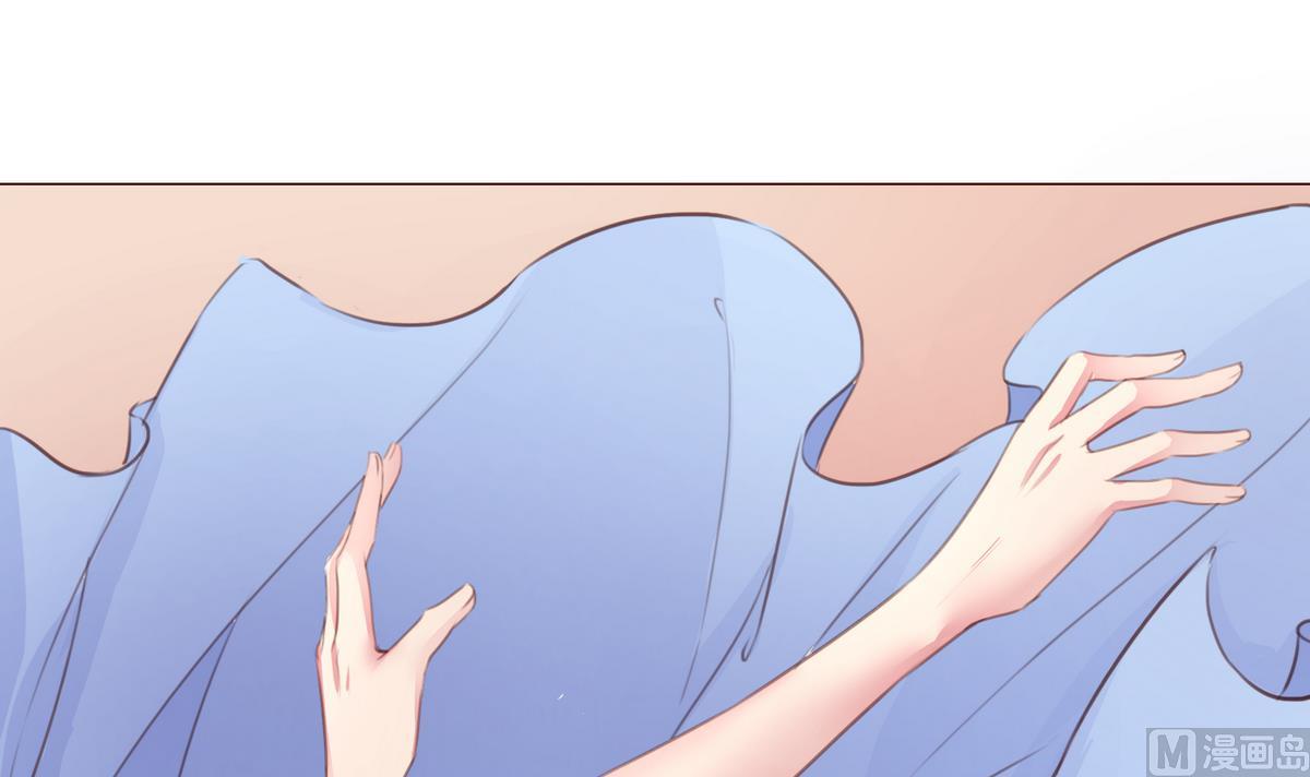 第13话 贺晨(1/2)-第13话