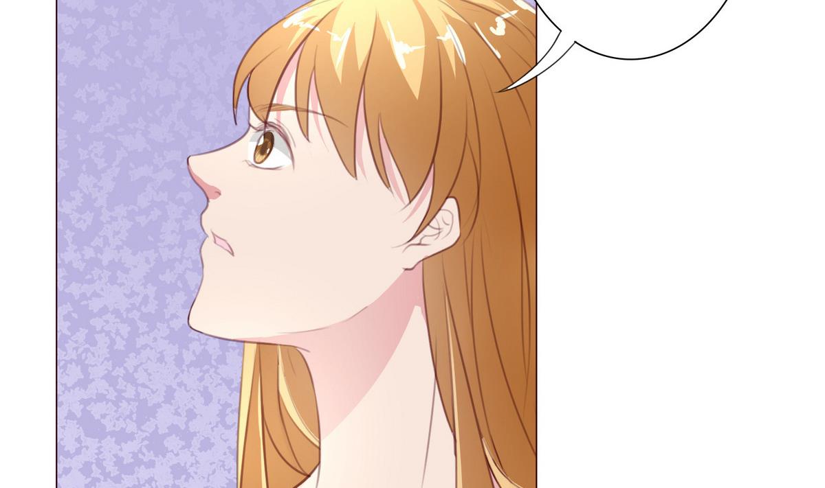 第13话 贺晨(1/2)-第13话