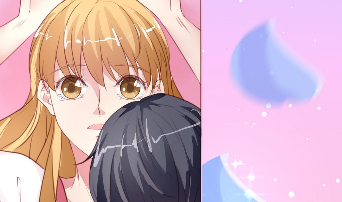 第13话 贺晨(1/2)-第13话