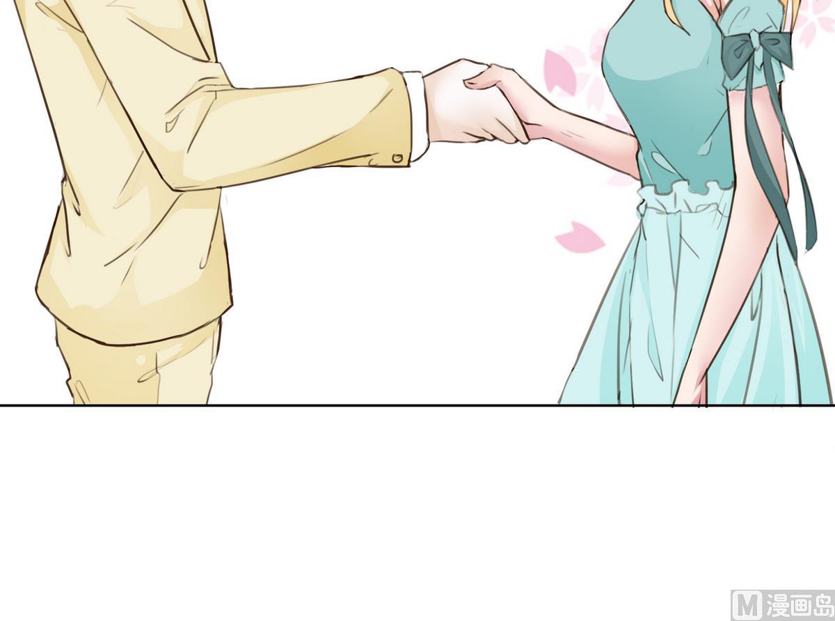 第15话 晚宴(1/2)-第15话