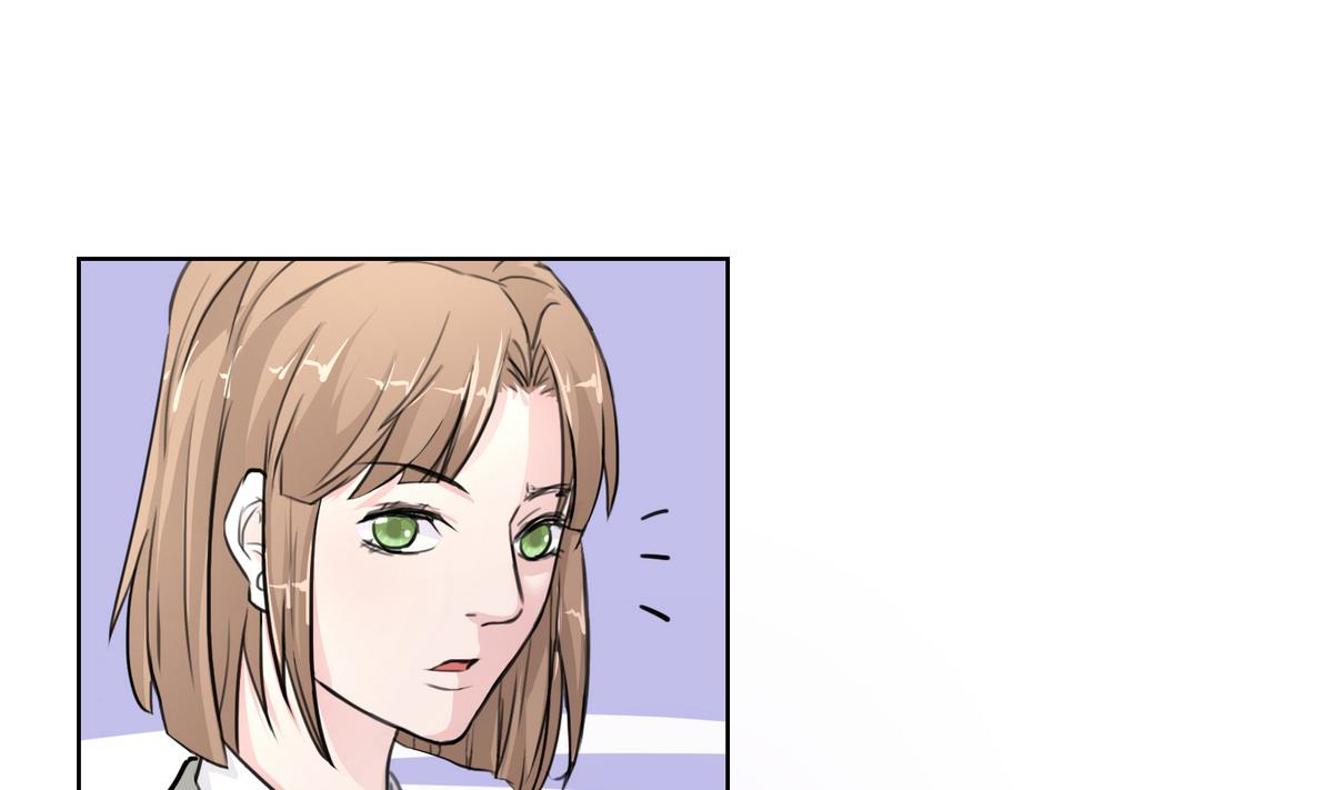 第19话 狠狠地报复！-第19话