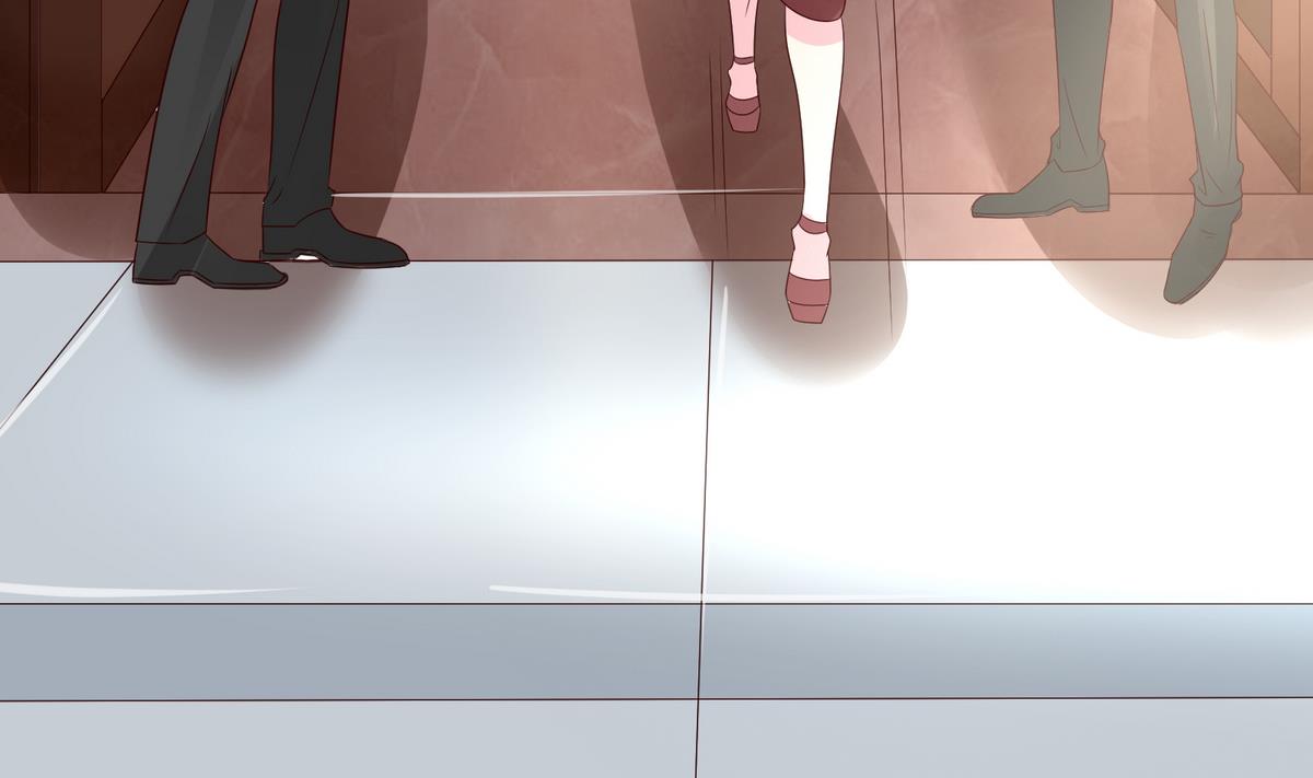 第3话 小三or正室(1/2)-第3话
