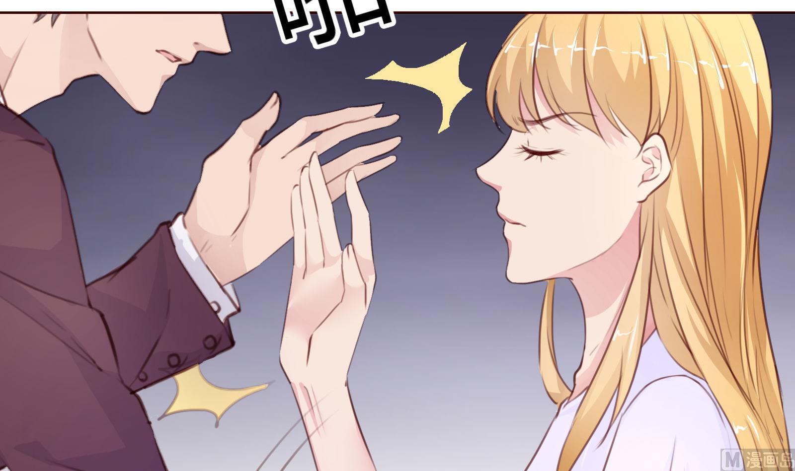 第21话 11层？17层？(1/2)-第21话