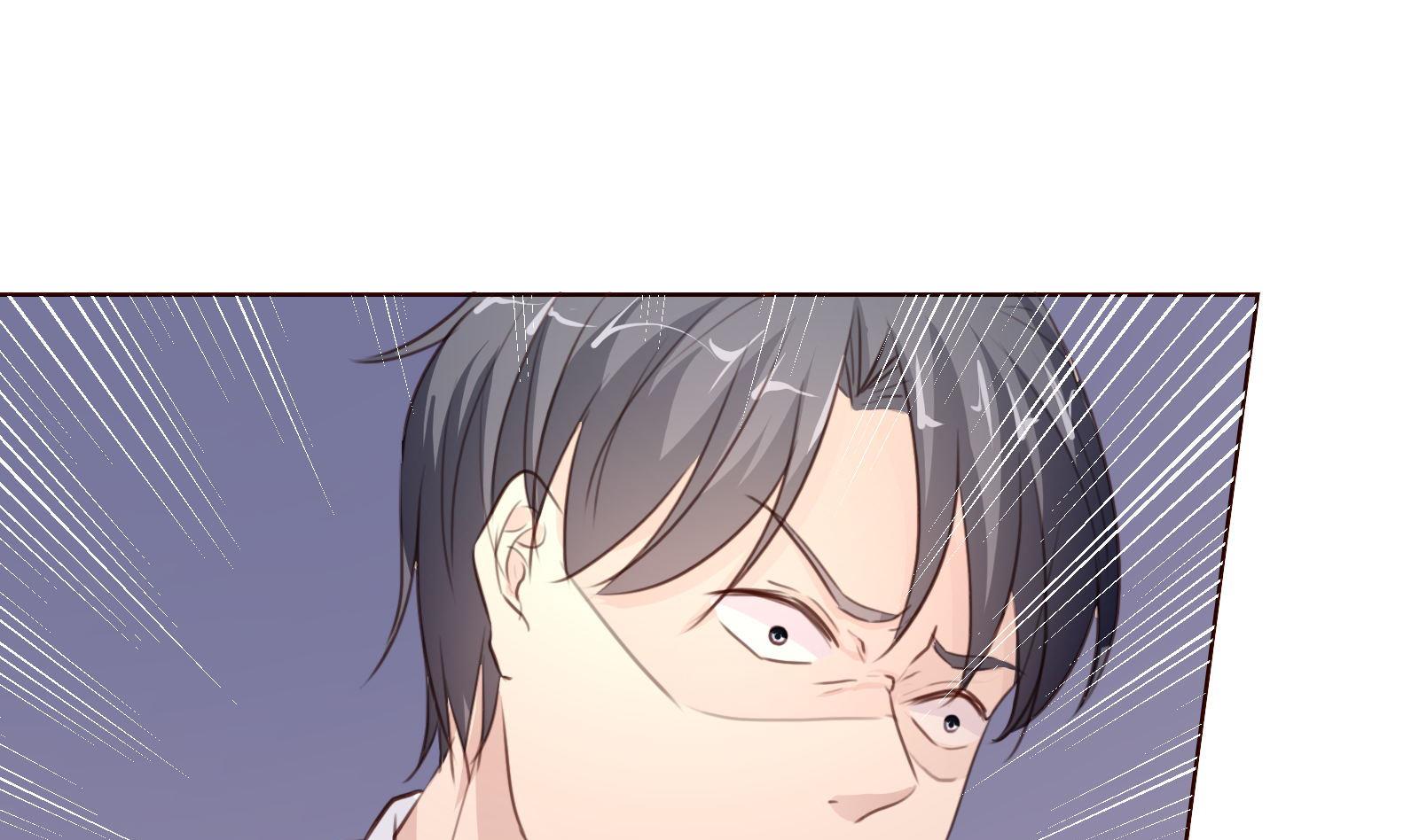 第21话 11层？17层？(1/2)-第21话