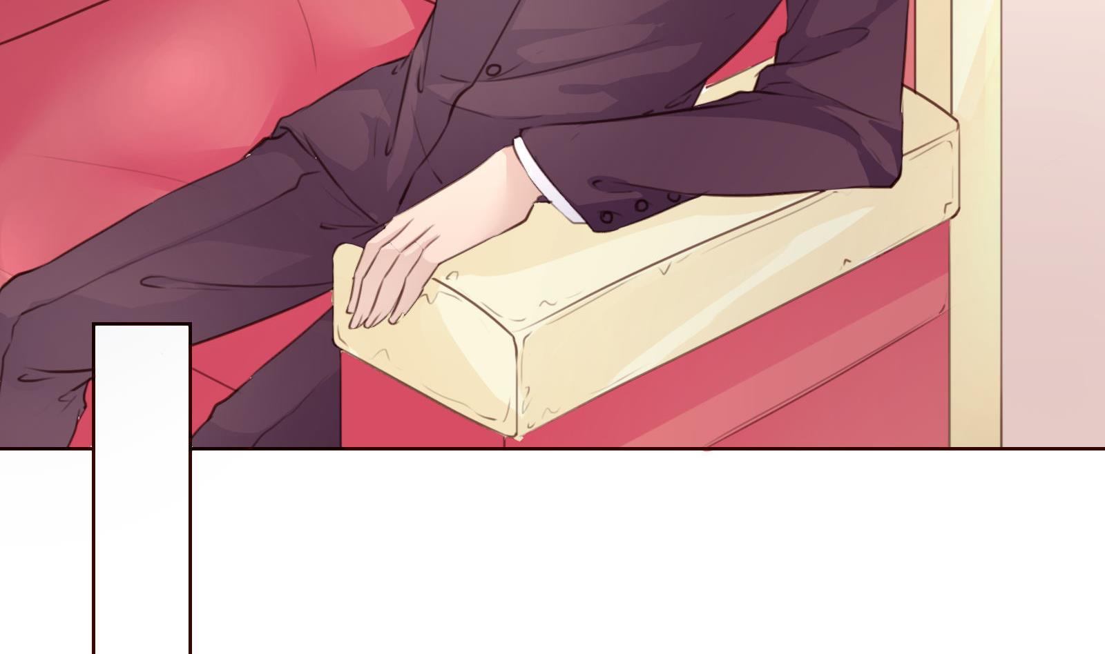 第21话 11层？17层？(1/2)-第21话