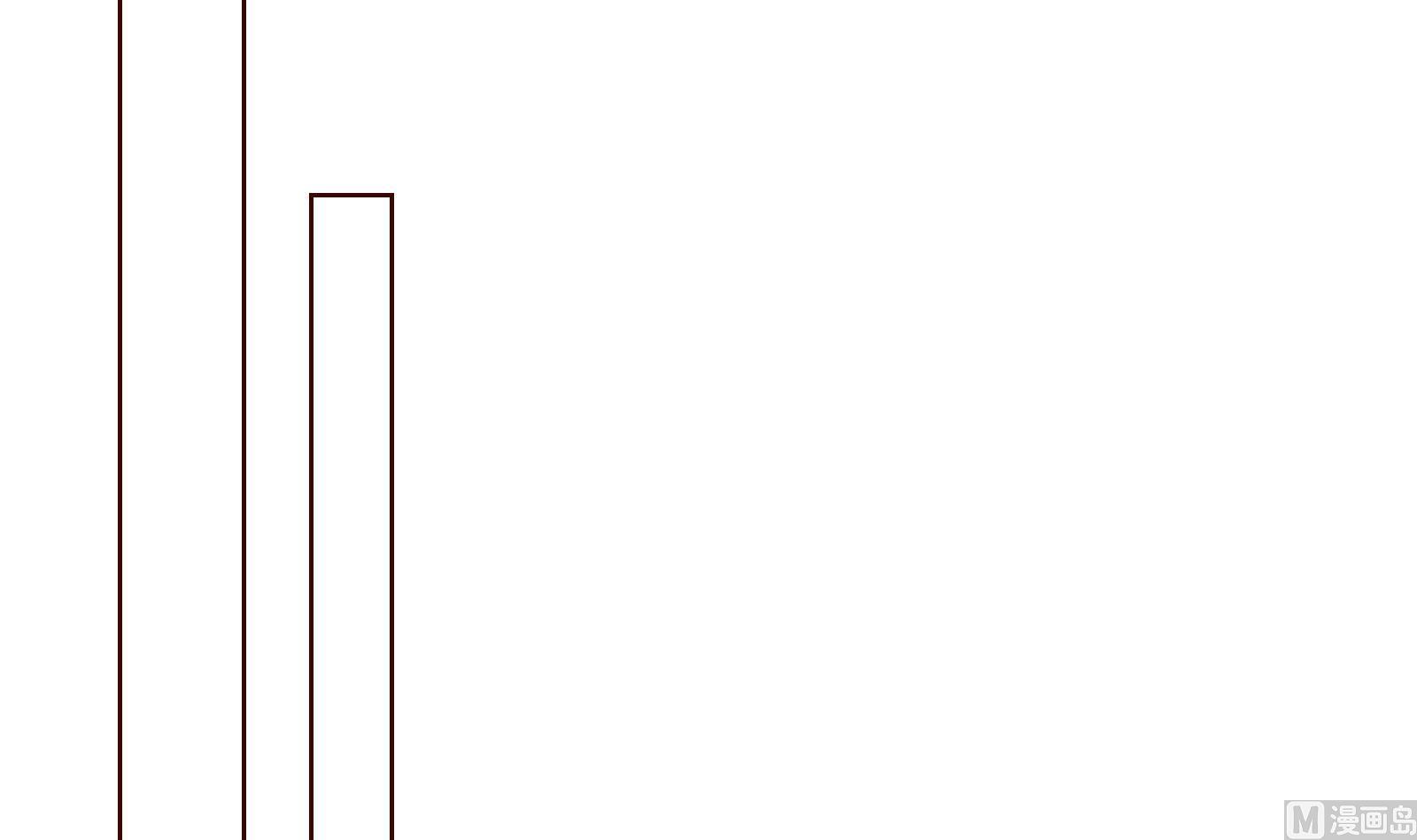 第21话 11层？17层？(1/2)-第21话