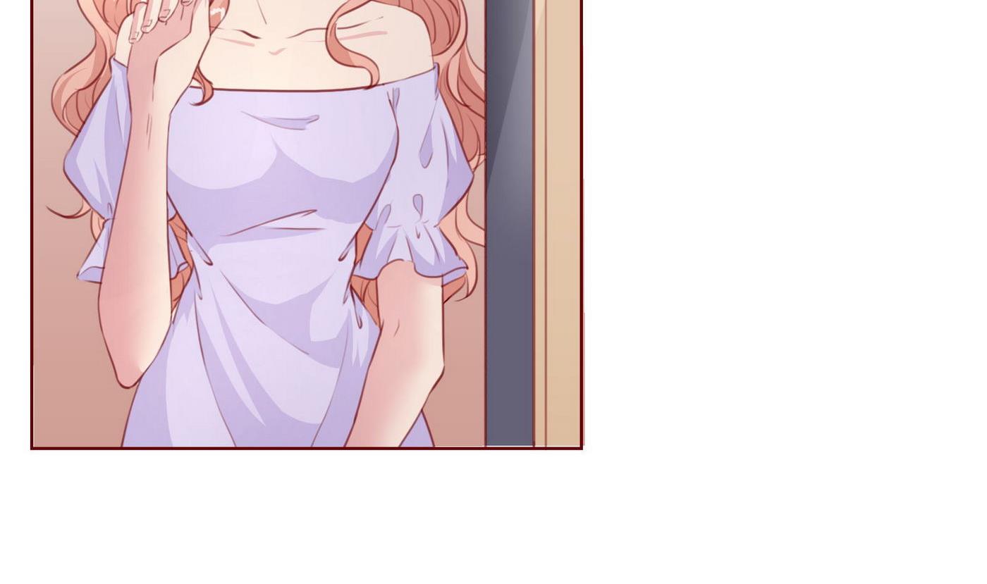 第27话 他强了瑾瑜？(1/2)-第27话