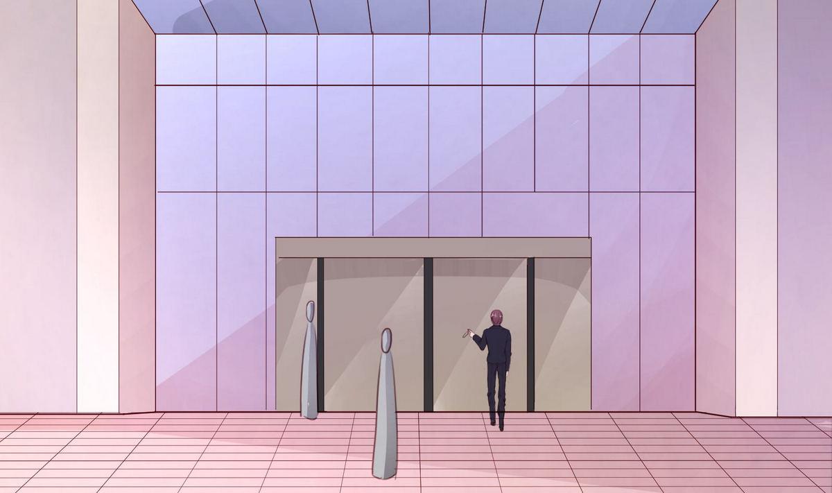 第31话 再度被绑架！(1/2)-第31话
