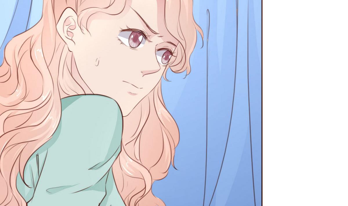 第33话 这个孩子我要留着(1/2)-第33话