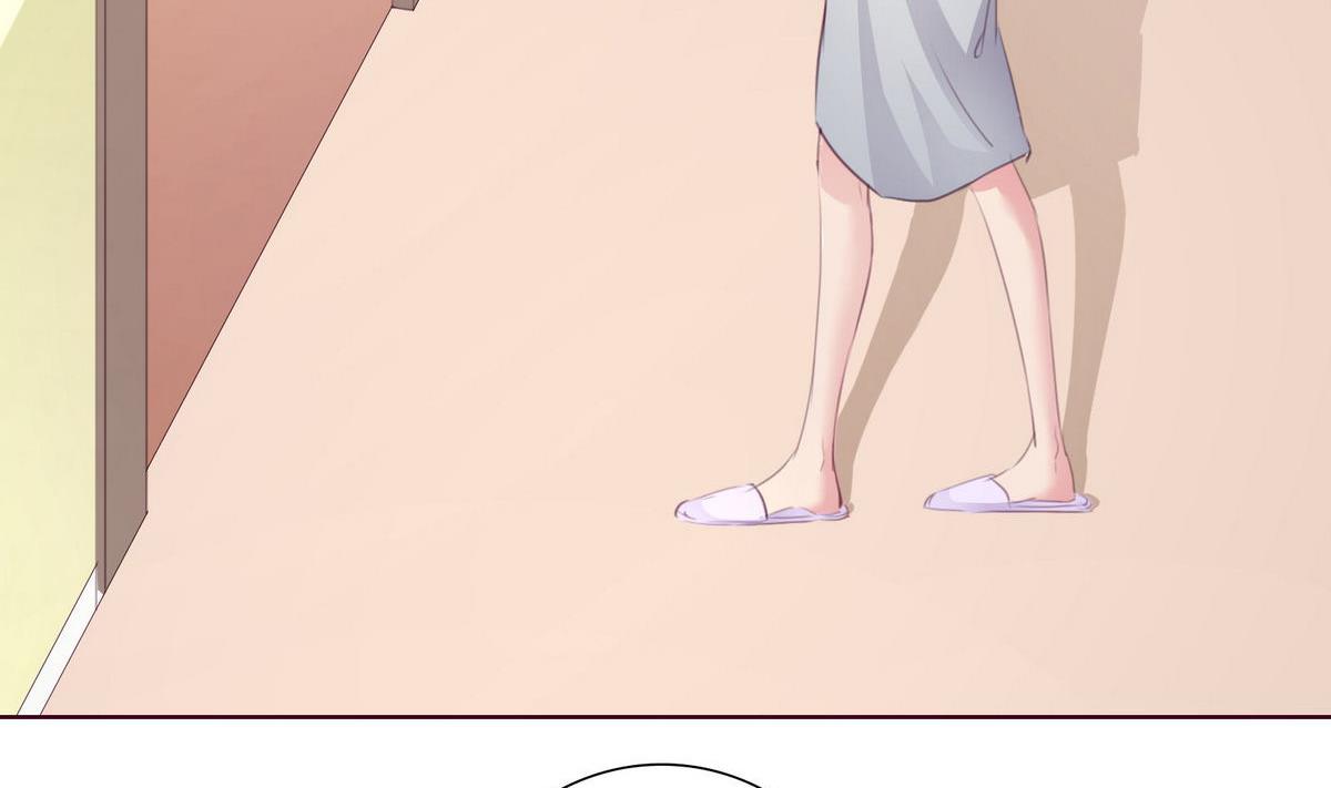 第35话 尴尬的见面(1/2)-第35话