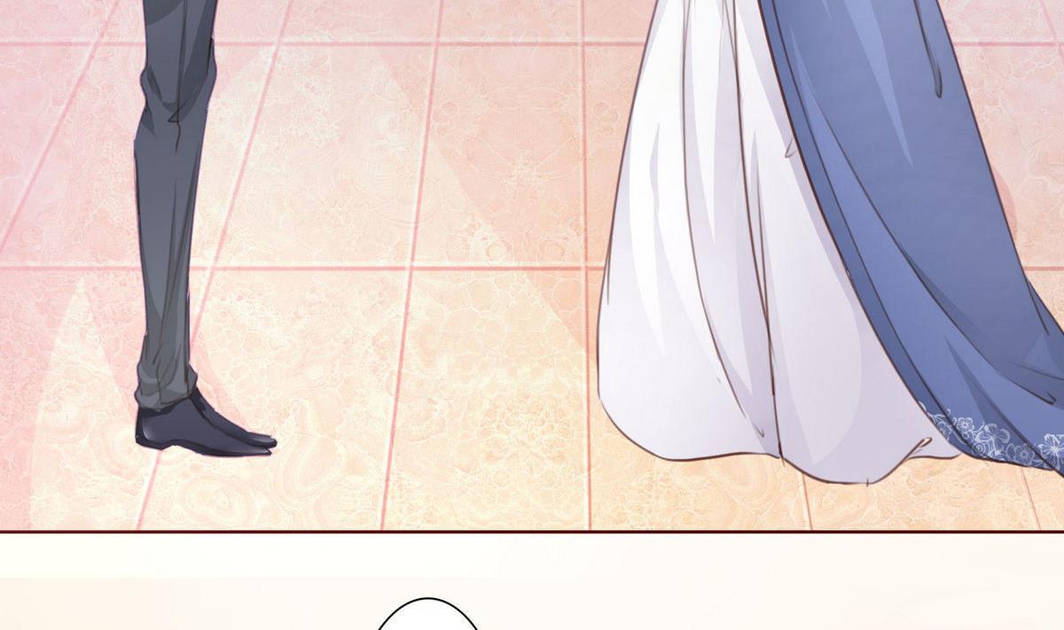 第35话 尴尬的见面(1/2)-第35话