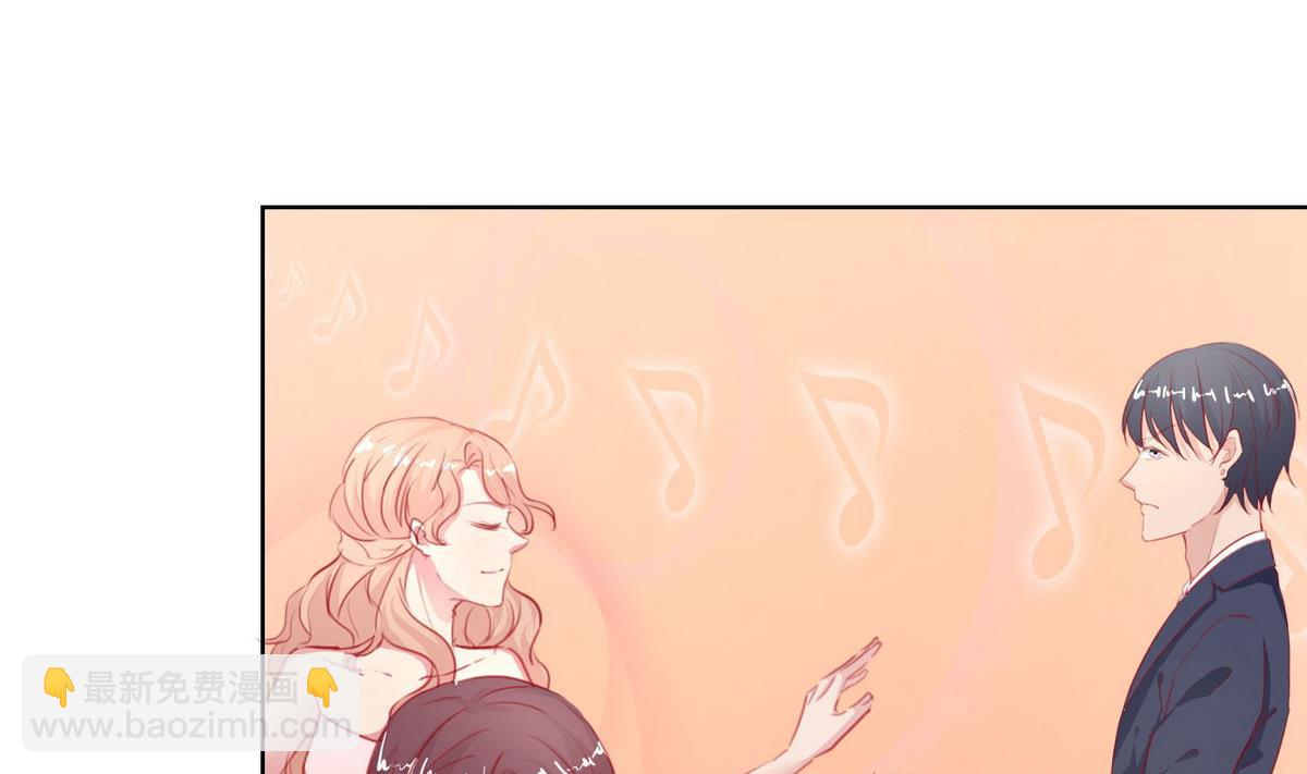 第35话 尴尬的见面(1/2)-第35话