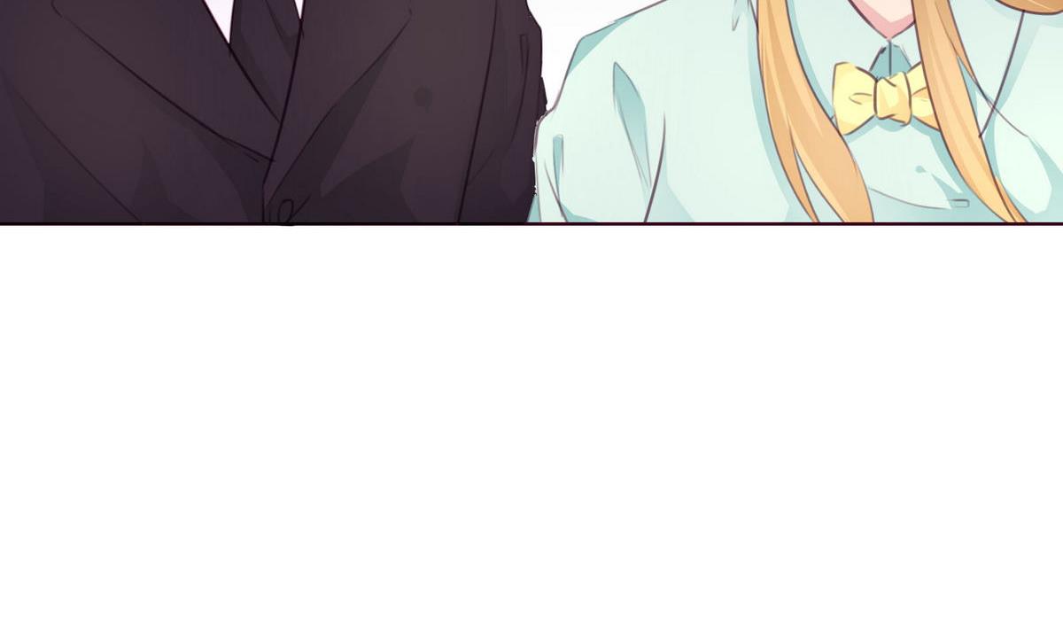 第35话 尴尬的见面(1/2)-第35话