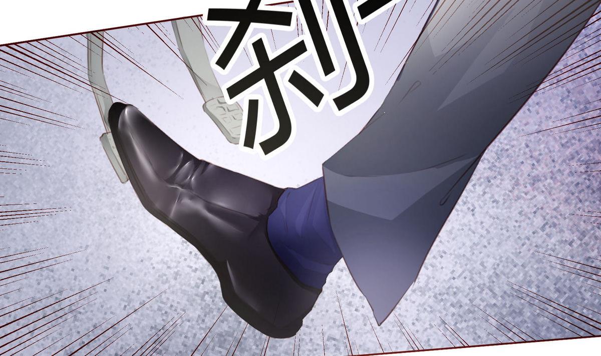 第37话 领证(1/2)-第37话
