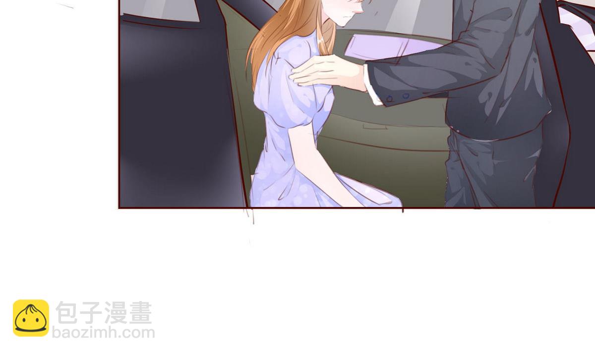 第37话 领证(1/2)-第37话