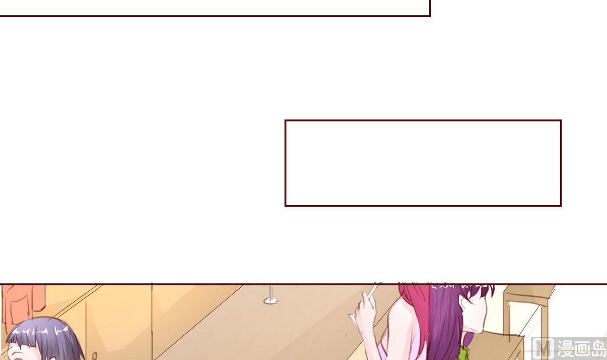 第37话 领证(1/2)-第37话