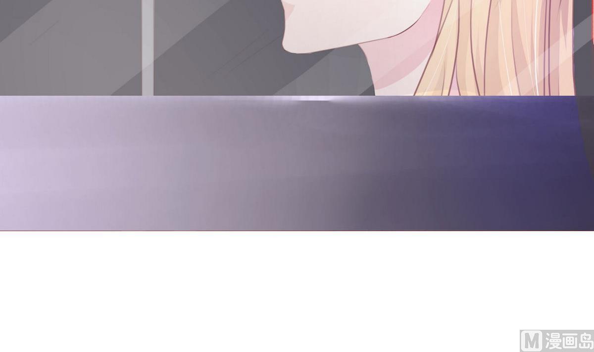 第37话 领证(1/2)-第37话