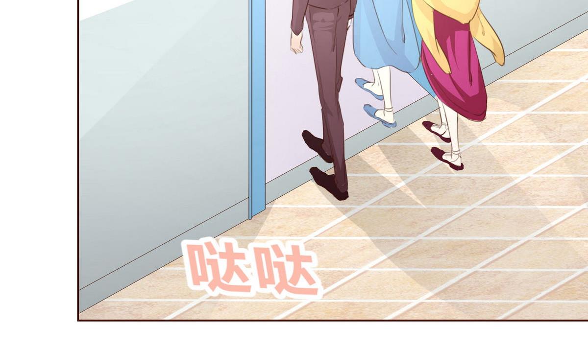 第41话 亲子鉴定(1/2)-第41话