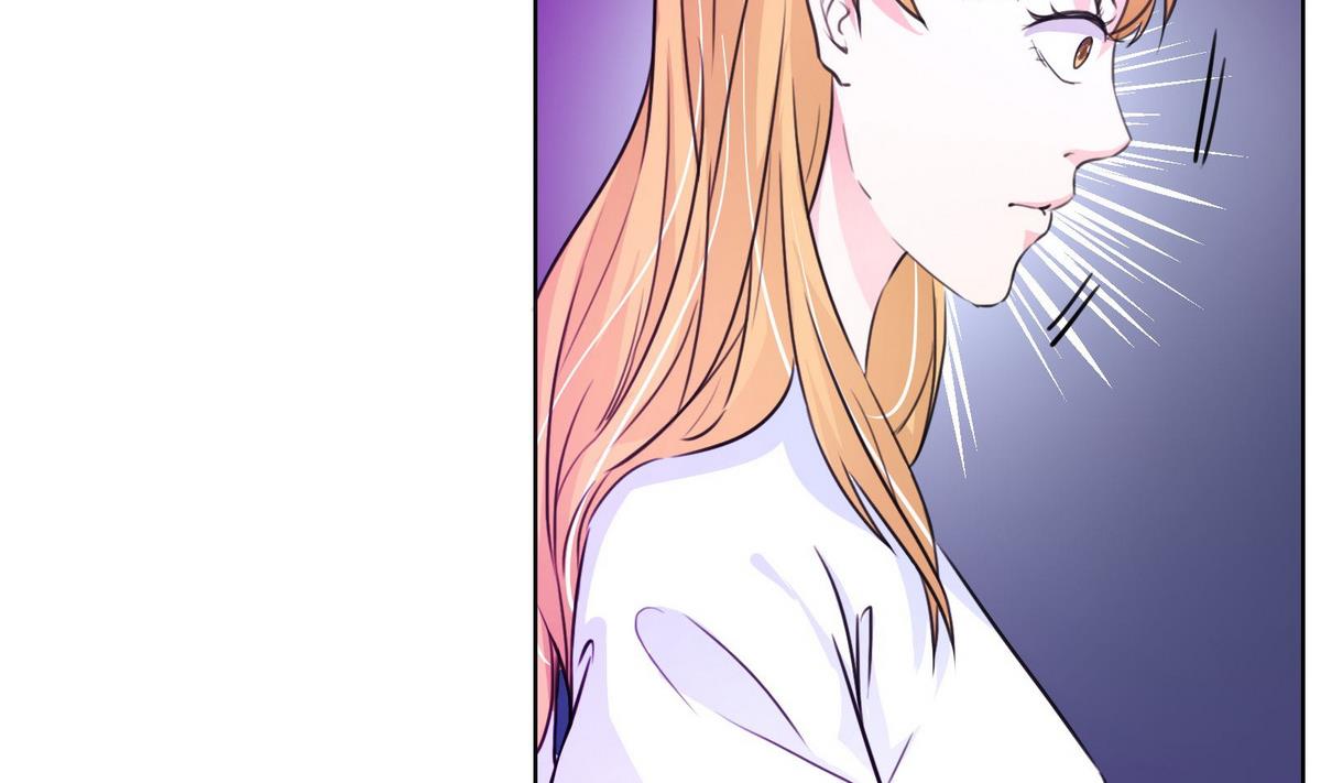 第43话 往事不可追(1/2)-第43话