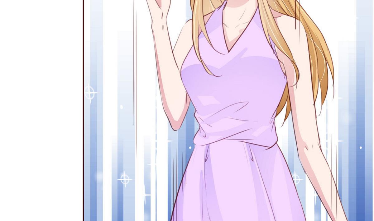 第45话 陪伴(1/2)-第45话