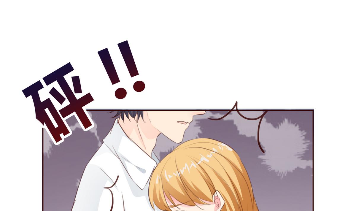 第45话 陪伴(1/2)-第45话