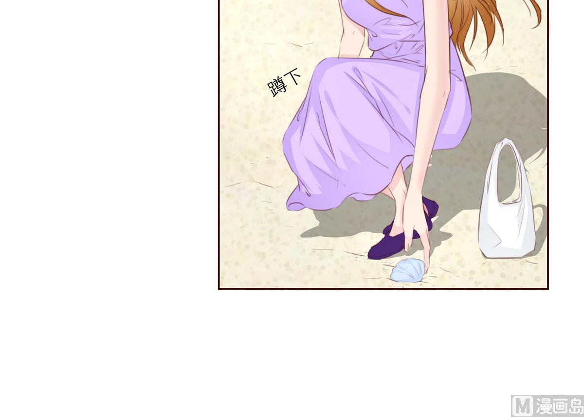 第45话 陪伴(1/2)-第45话