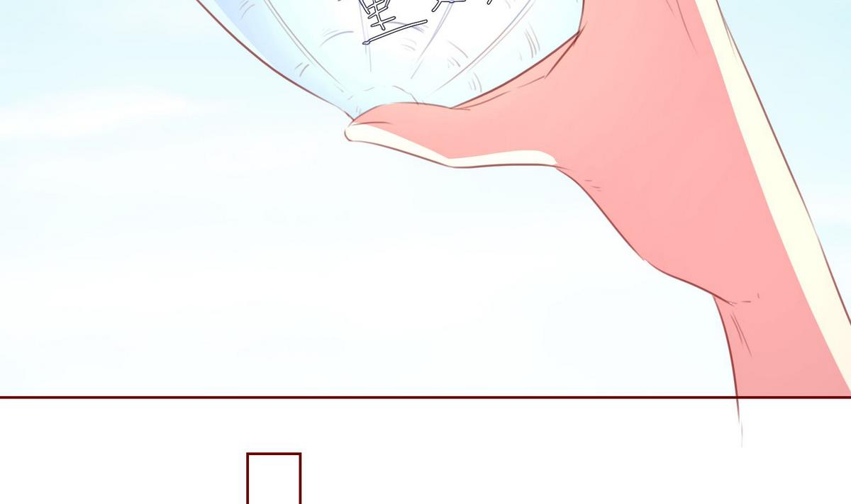 第45话 陪伴(1/2)-第45话