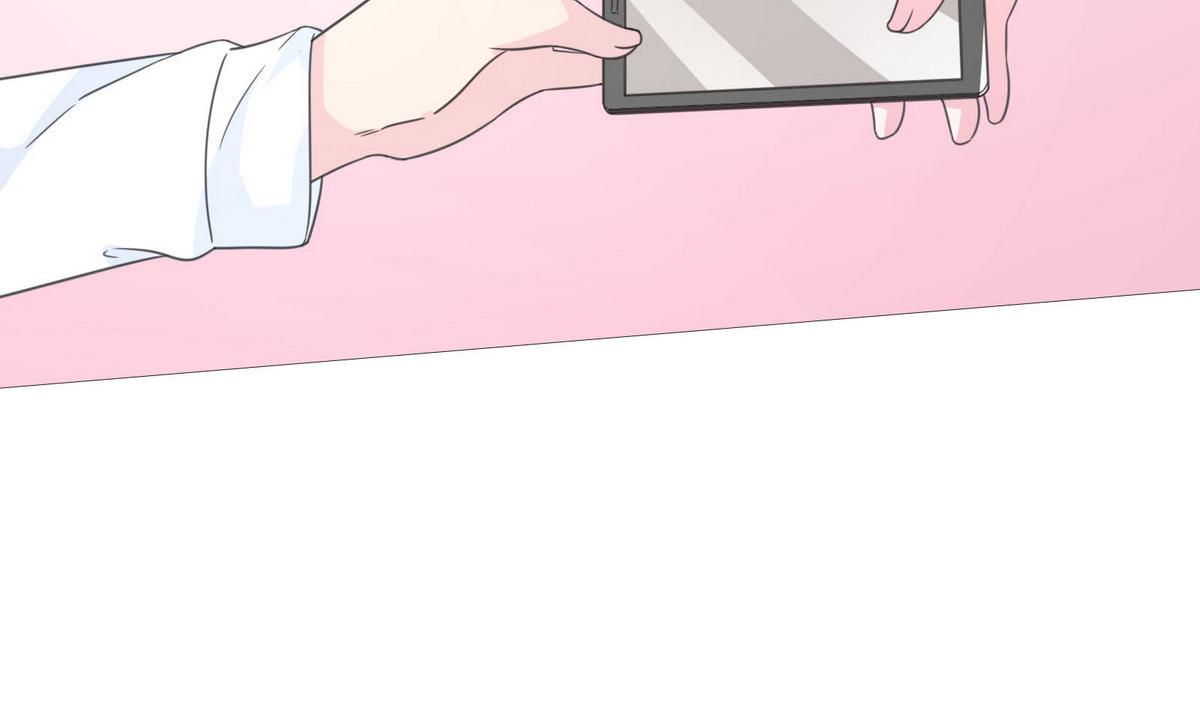 第51话 忙碌的一天-第51话