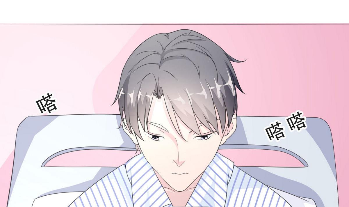 第51话 忙碌的一天-第51话