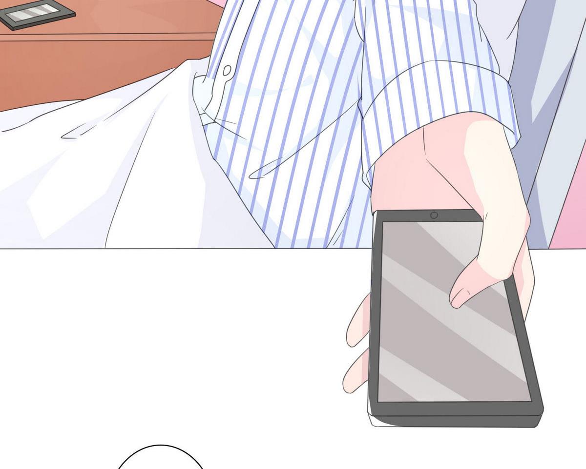 第51话 忙碌的一天-第51话