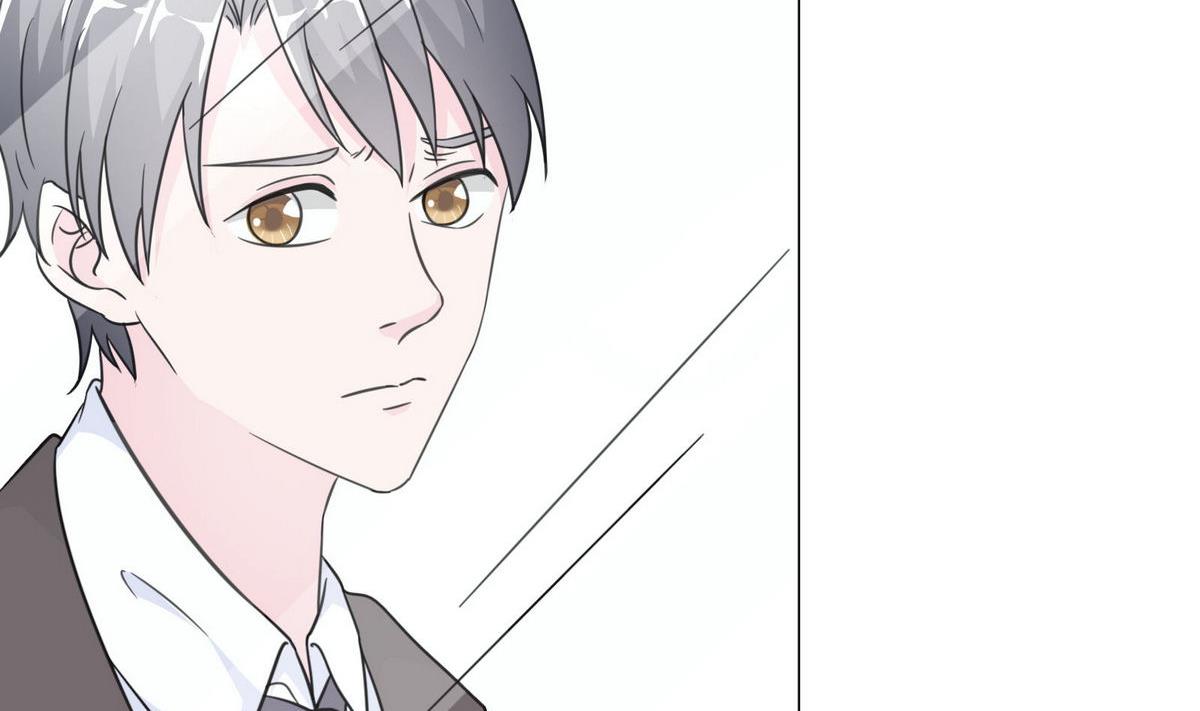 第51话 忙碌的一天-第51话