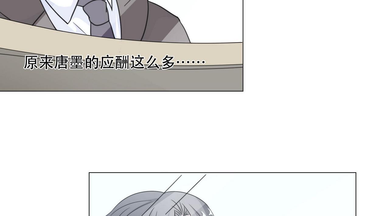 第51话 忙碌的一天-第51话