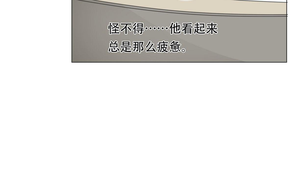 第51话 忙碌的一天-第51话