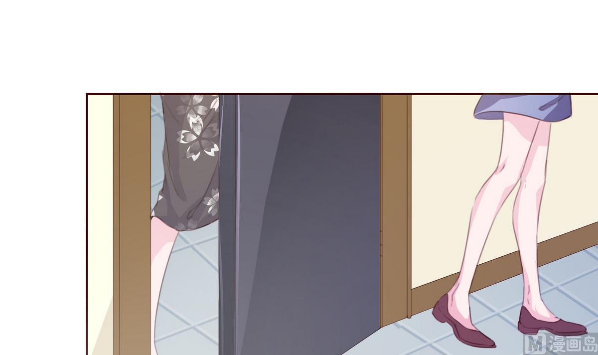 第55话 暧昧不清(1/2)-第55话