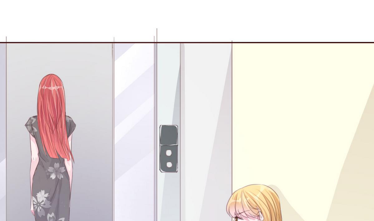 第55话 暧昧不清(1/2)-第55话