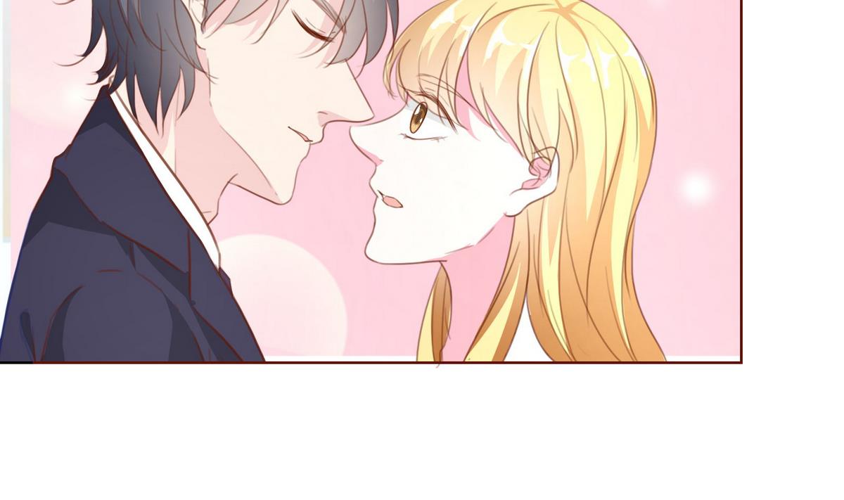 第55话 暧昧不清(1/2)-第55话