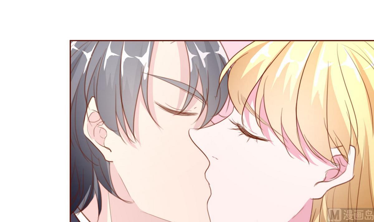 第55话 暧昧不清(1/2)-第55话