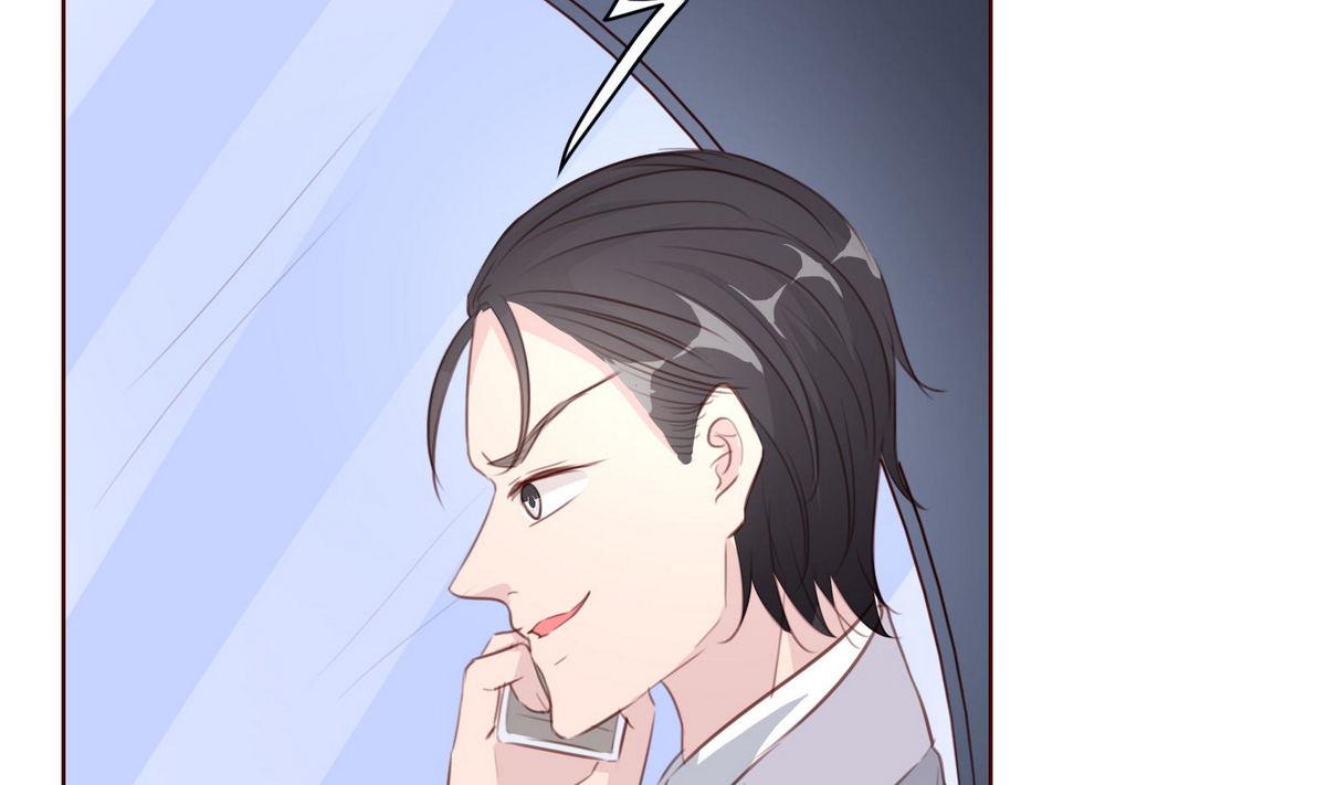 第57话 做个交易吧(1/2)-第57话