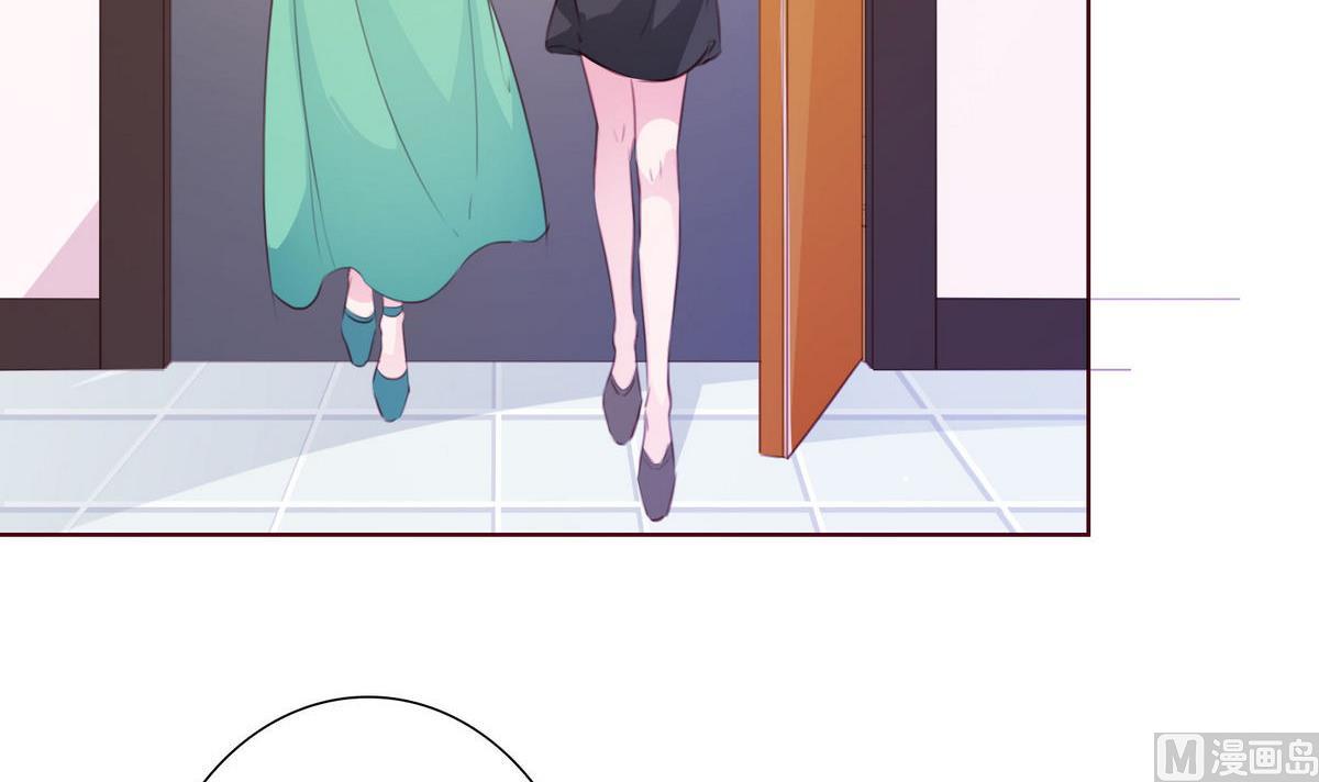 第57话 做个交易吧(1/2)-第57话