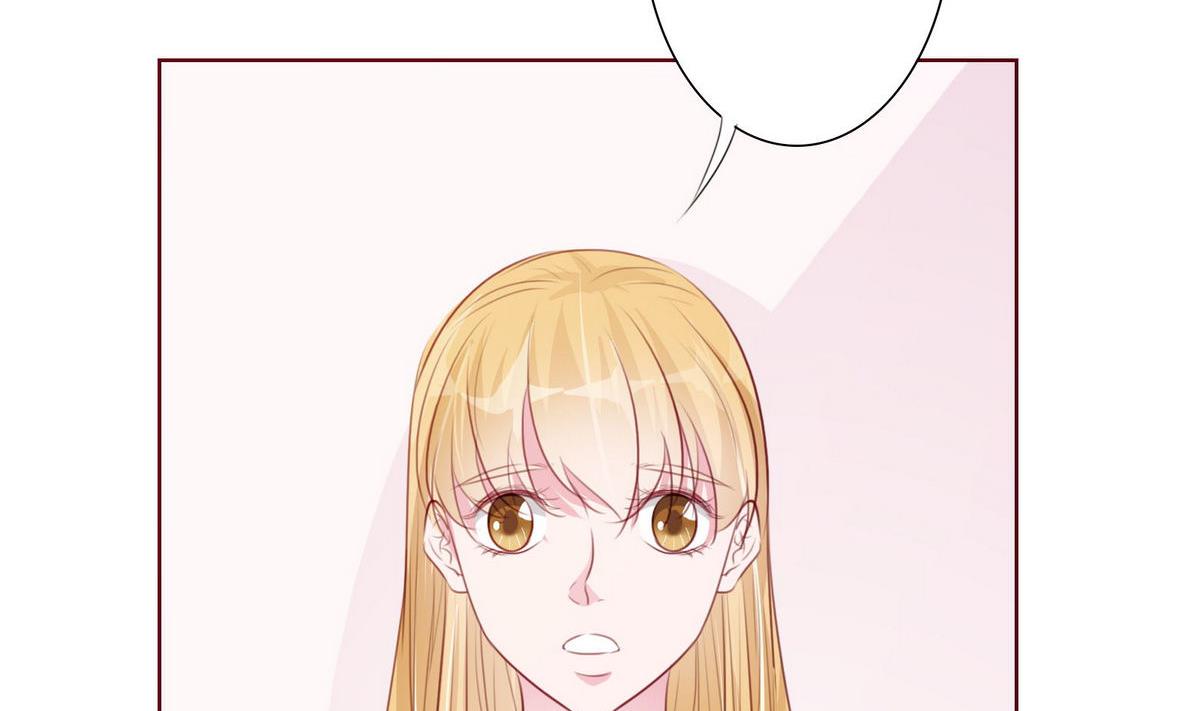 第57话 做个交易吧(1/2)-第57话