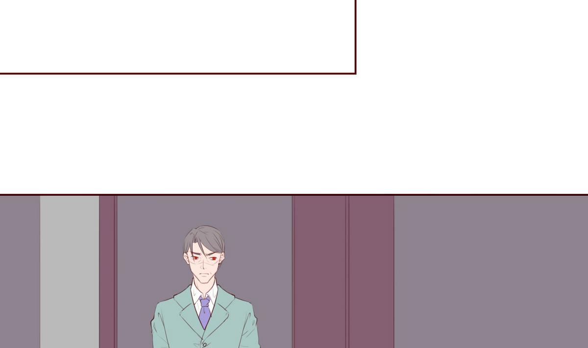 第59话 胜仗(1/2)-第59话