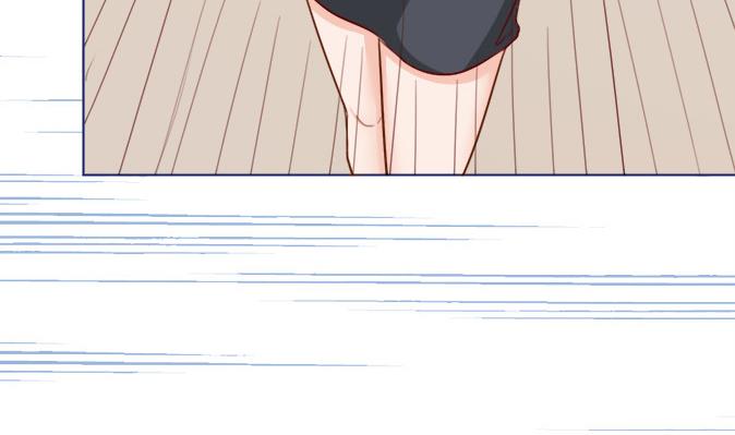 第7话 住院(1/2)-第7话
