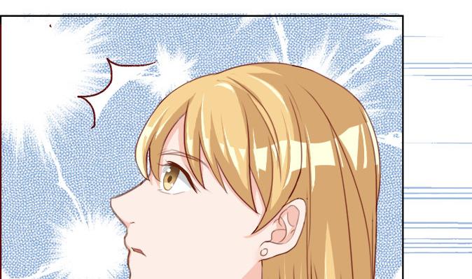 第7话 住院(1/2)-第7话